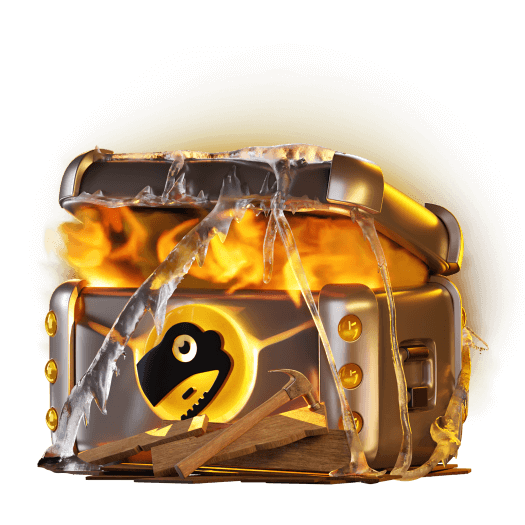 Мастерская Скинов