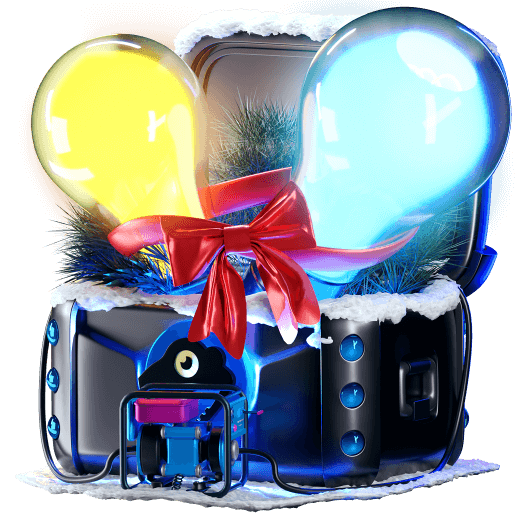 Время Вечеринки